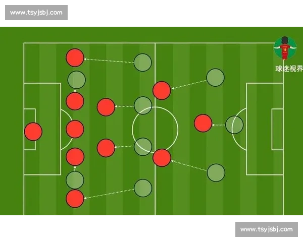 HNL比赛激烈展开 各队争夺冠军宝座 全面解析本赛季关键对决
