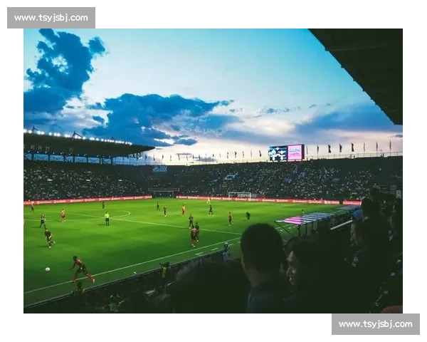 2026年全球电竞赛事全程回顾及精彩时刻盘点